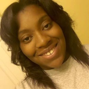 Meet your Posher, Day